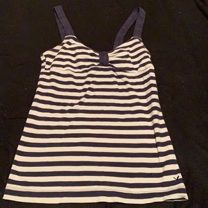 American Eagle size small tank top